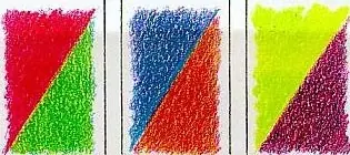 El color existe o es solo un percepción del cerebro?