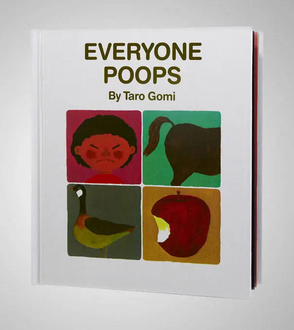 libros sexuales