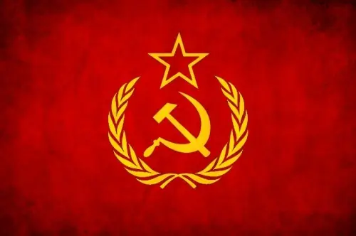 comunismo