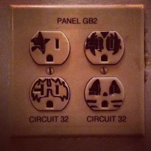 Ya no se que mas poner