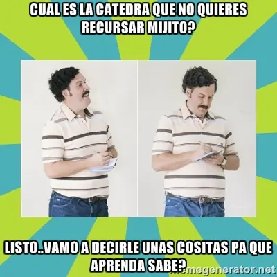 universidad universidad