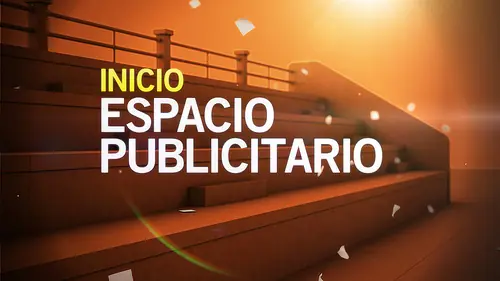 textos textos