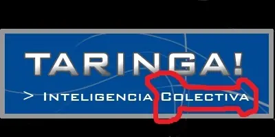 colecta