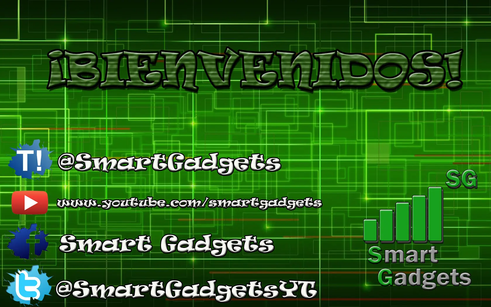 Review SJCAM-4000 Wi-Fi by: SmartGadgets