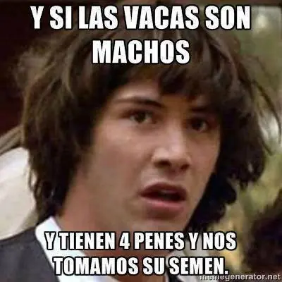 aguante el crap