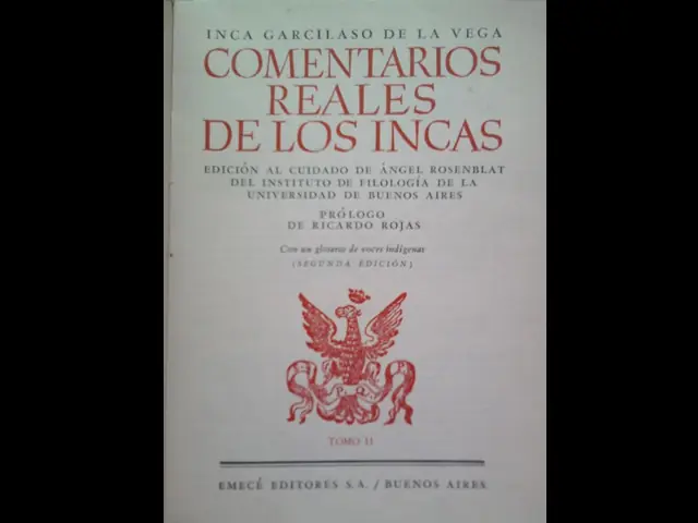 hambrunas