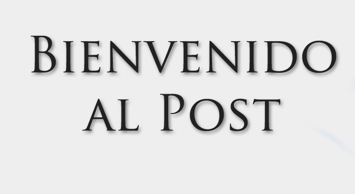 10 puntos a favor del separatismo