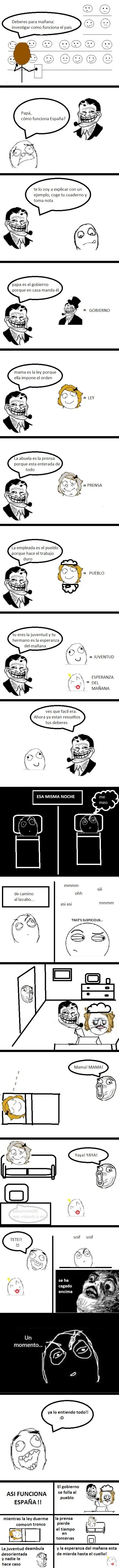 imagenes papu