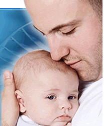 ¿Hay que hacer Test de paternidad?