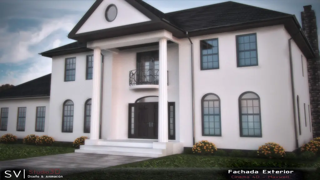 render