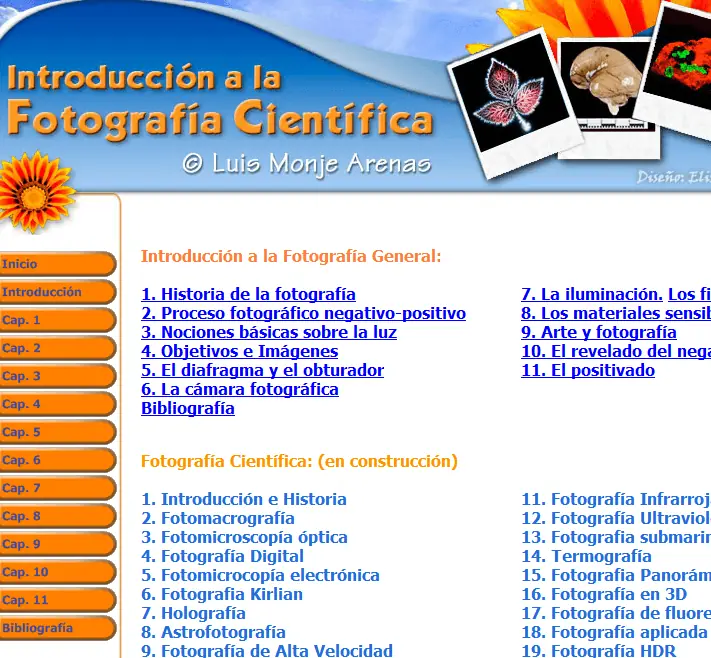 quieres