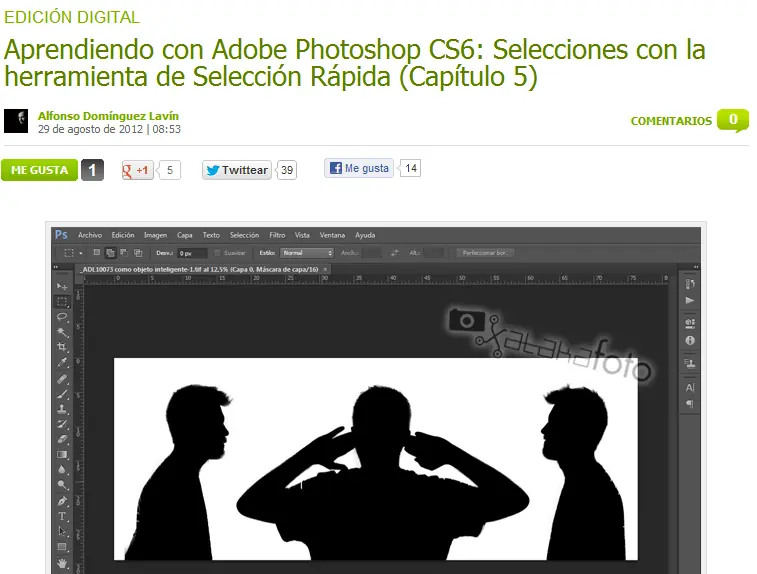 aprender