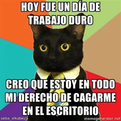 memes