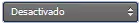 Solución al problema de simular presión en Photoshop