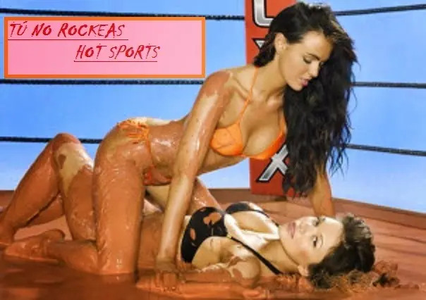 Teste de Locura HOT! + imágenes