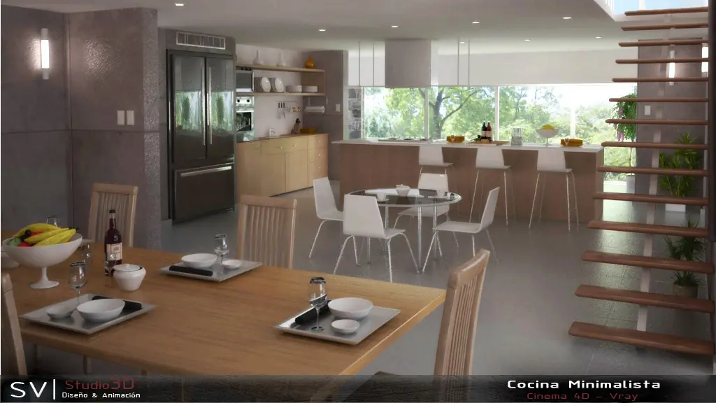 render