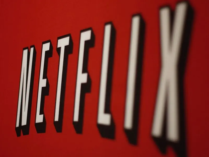 Netflix en Ubuntu