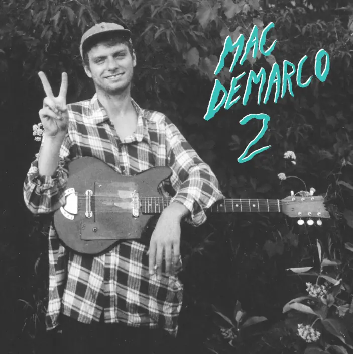 mac demarco mac demarco