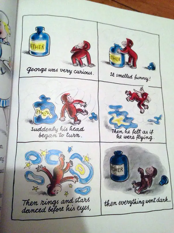 libros sexuales