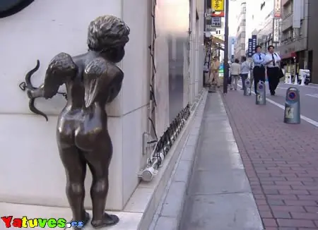 monumento