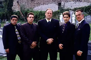 10 Cosas Que Tal Vez No Nabías Sobre Don Gato y Su Pandilla