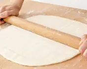 receta