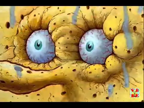 dibujitos animados