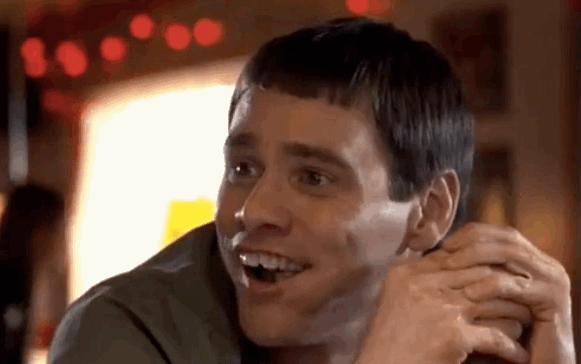 argentinos y su nuevo hit " chileno decime que se siente"