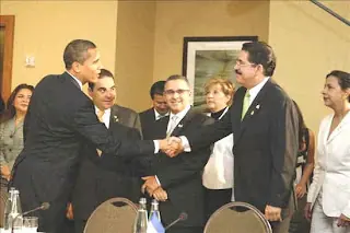 Dar la mano, sus significados