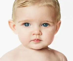 te cuento mi vida que es una mier**:(