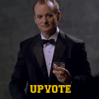 Deal With It Deal With It
