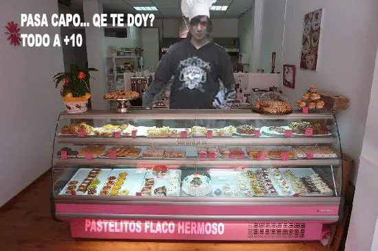 10 Cosas Que Tal Vez No Nabías Sobre Don Gato y Su Pandilla