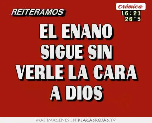virgen