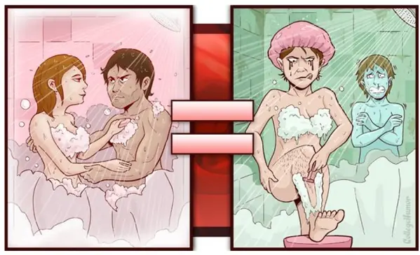 porno