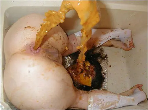 arma un pc