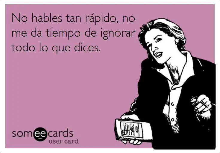 parte 1