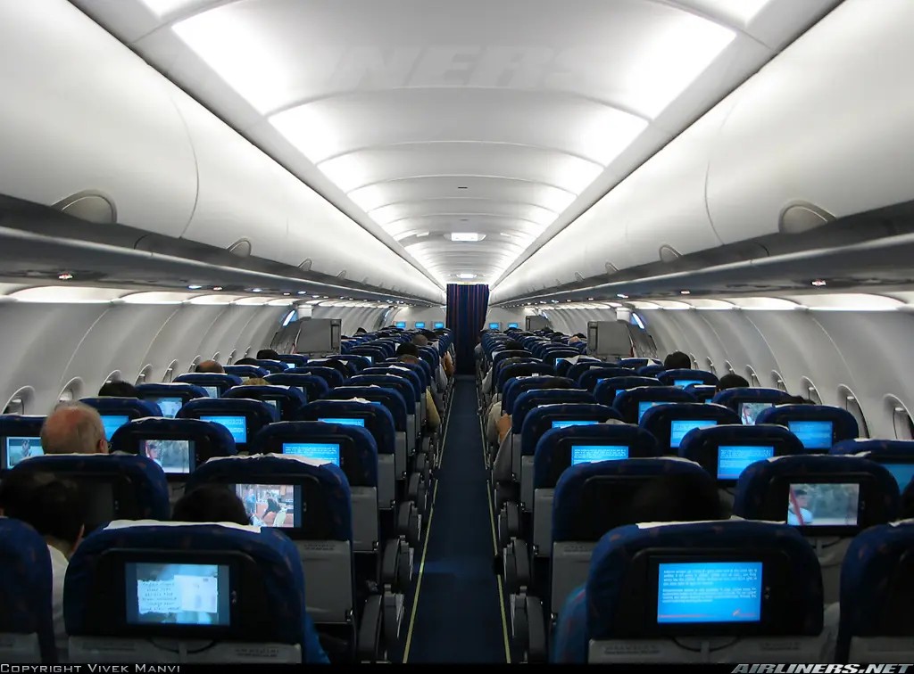 LAN Airlines: La mejor Aerolínea de Latinoamérica
