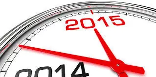 Lo Que Se Viene En 2015, lince.