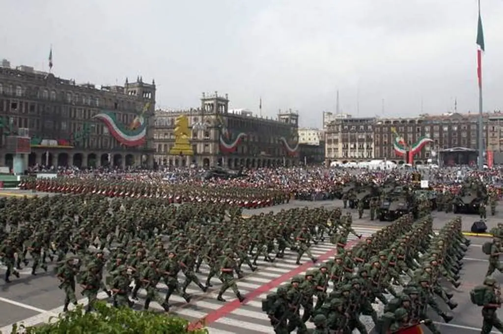 guerra argentina mexico