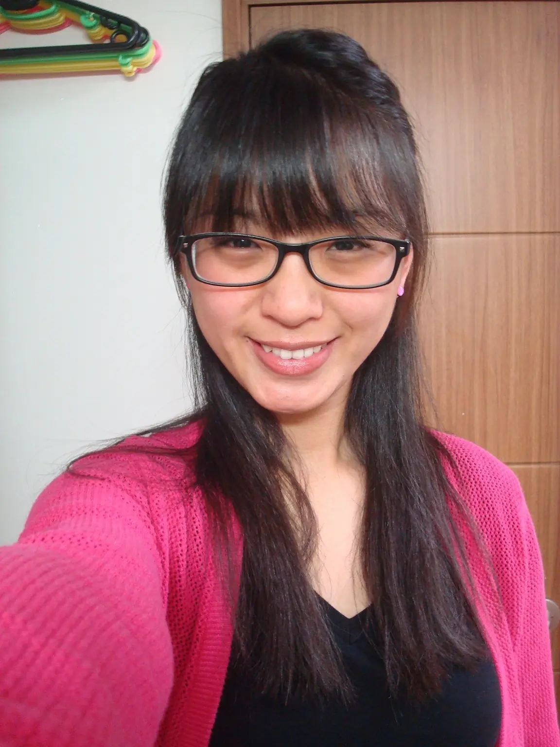 Preguntas estupidas yahoo