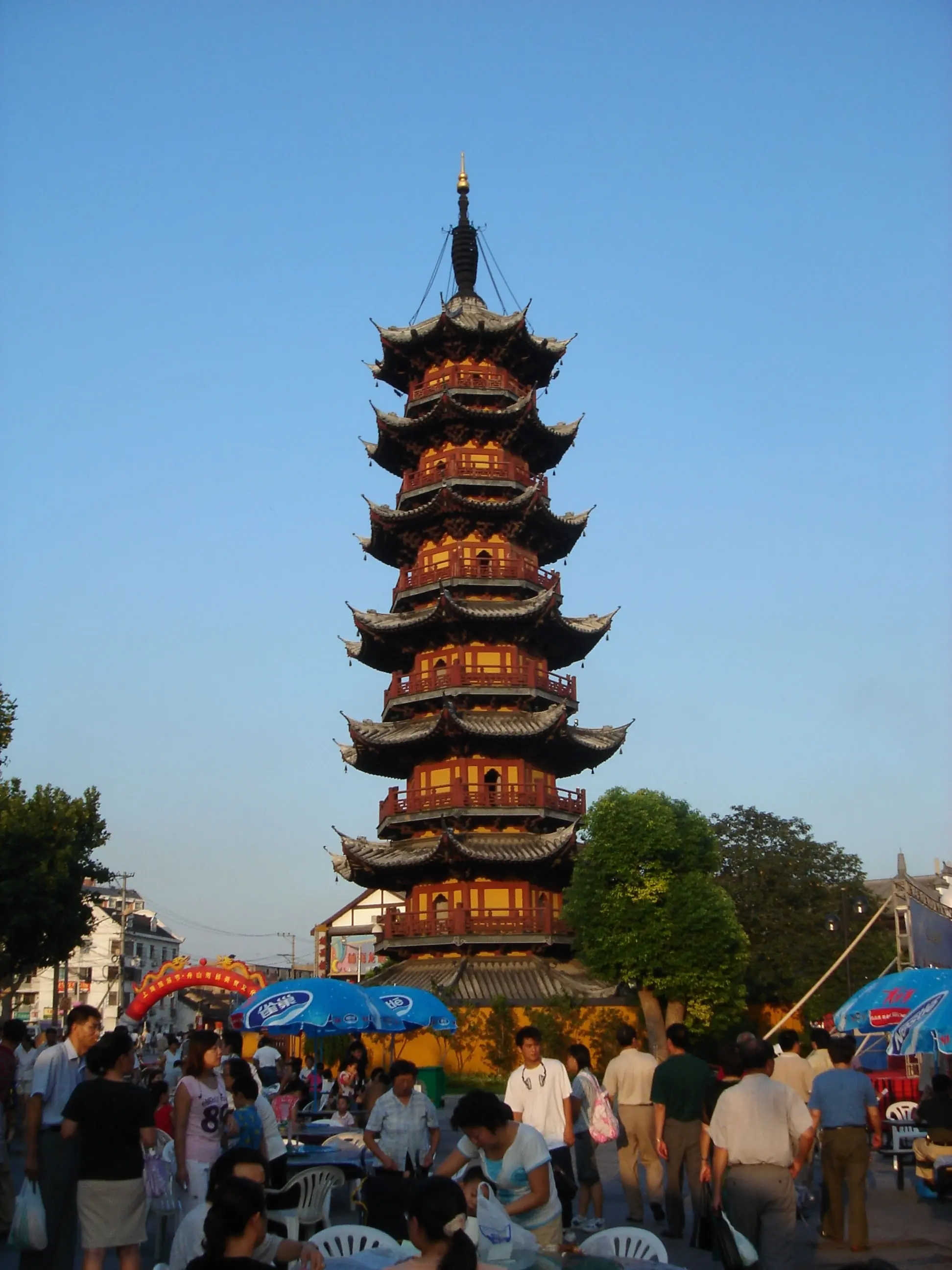 templo templo