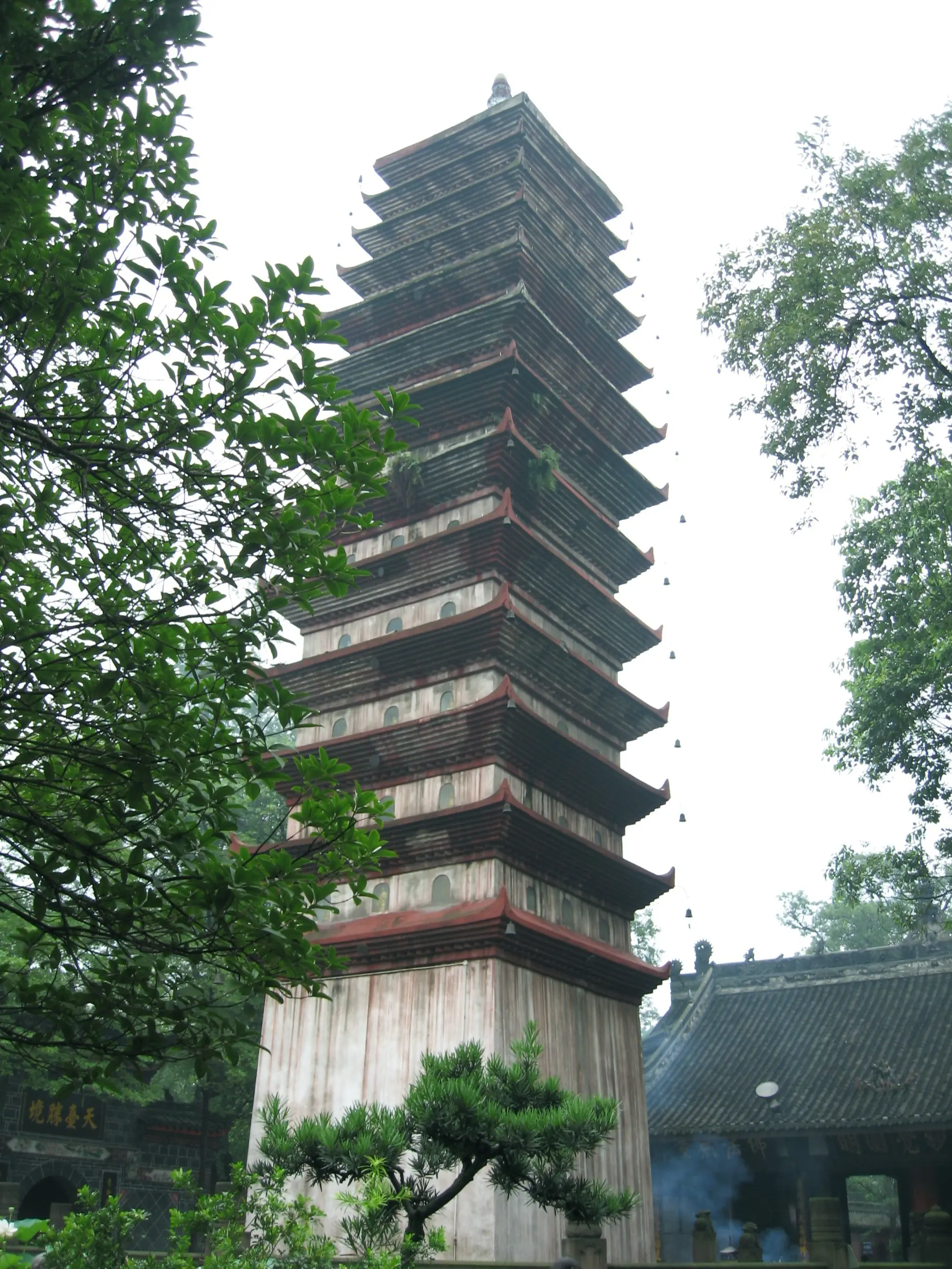 templo templo
