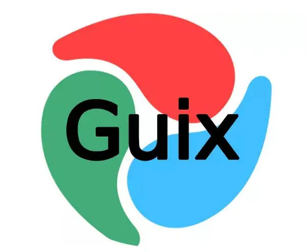 Guix, nueva distro GNU/Linux 100% libre avalada por la FSF
