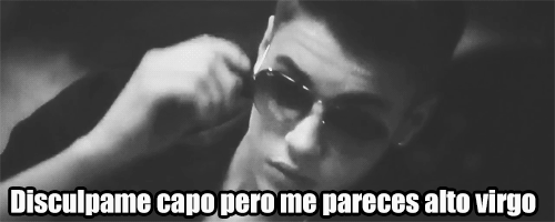 Los mejores Gifs del Rey del Pop!