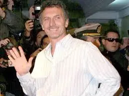 10 razones para votar a Macri 10 razones para votar a Macri