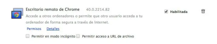 Chrome te consume Recursos o Memoria RAM??? Optimizalo 90%