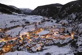 Invierno