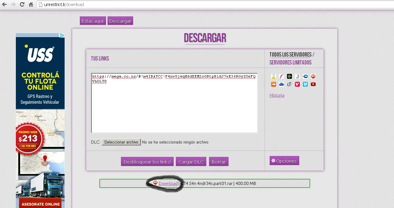 convertir