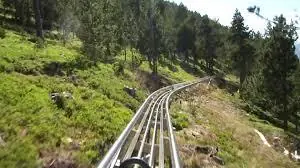 Curiosidades sobre Andorra