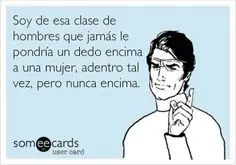 parte 1
